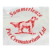 summerleaze cremation